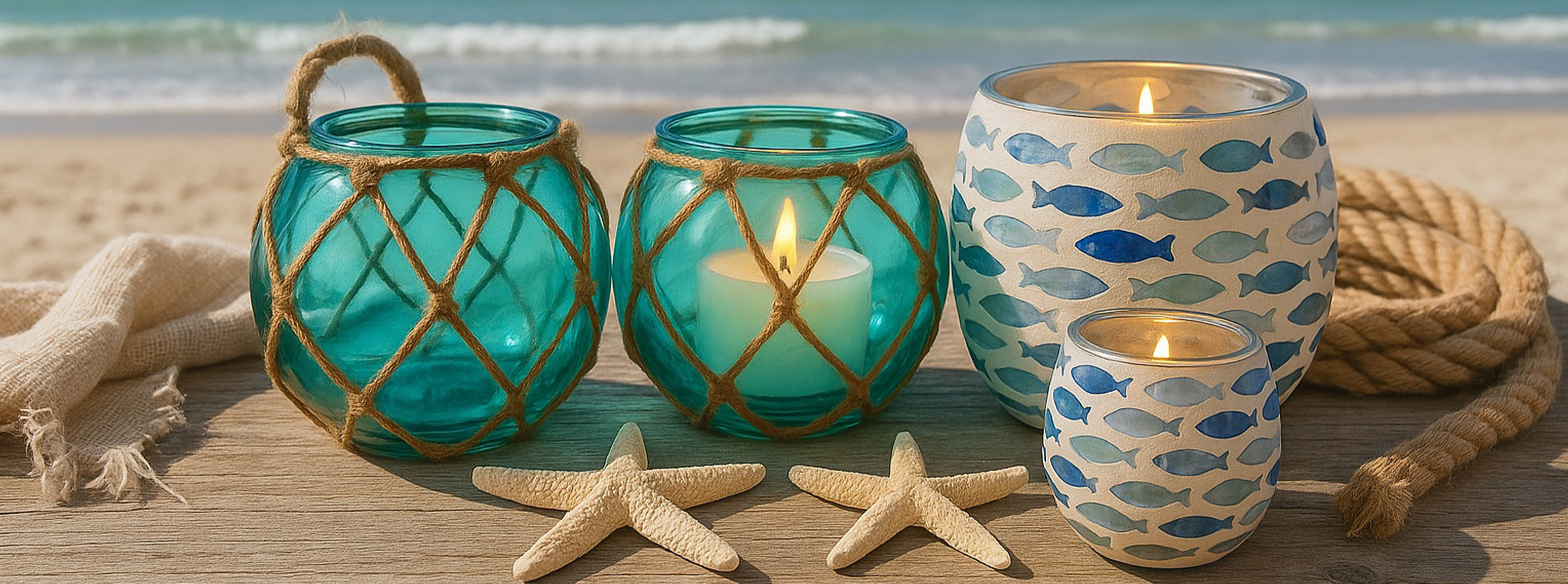 Iluminación, lámparas náuticas, lamparas porcelana, barco lampara, faro luz
